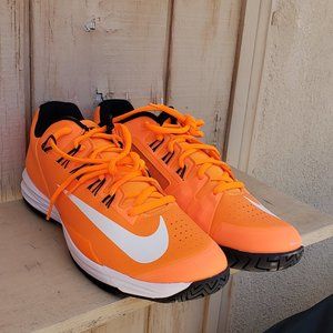 Nike Lunar Ballistec 1.5 Mens Size 12